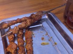 -俭寨大盘鸡·缸子肉·小公鸡·新疆菜(云通店)