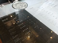 -去茶山(新光里店)