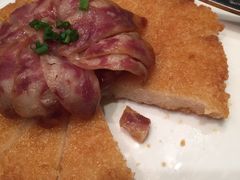 -同庆楼(大钟寺店)