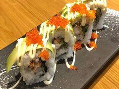 -友悦食堂(灯湖店)