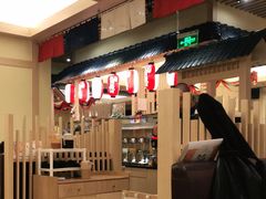 -伊豆野菜村(大族广场店)