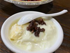 -思金拉措庄园藏餐(太阳岛店)