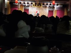 -青曲社相声(易俗街区店)
