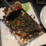 老底子杭帮菜：香芙名楼