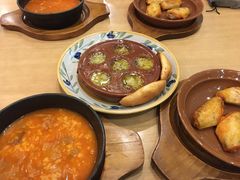 -萨莉亚意式餐厅(苏州食百家店)