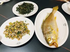 -吴记富苑(朝阳店)