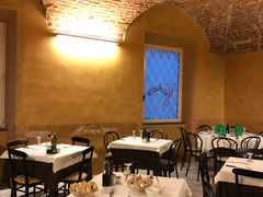 -Ristorante Fantasia Firenze
