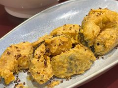 -金掌勺·锅包肉(广渠门店)