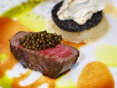 -AZUR聚(香格里拉饭店)