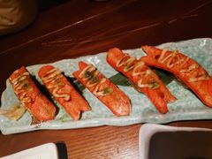 -新一番回转寿司(沙湾公园店)