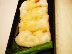 韭黄鲜虾肠粉-顺峰(农展馆店)
