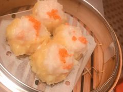 -点点心点心专门店(旺角店)