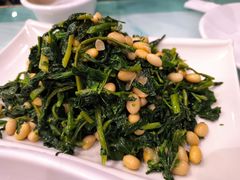 -一品楼灌汤包子(西门大街店)