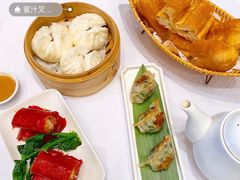 -好友缘酒家(西大店)