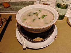 -新荣记(新源南路店)