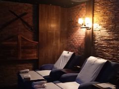 -避尘 Bsense·SPA(新会展总店)