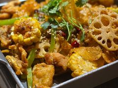 -精悦蓉(正大乐城店)