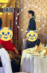 -蘭club婚礼策划