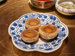 -和彩放题(渔阳店)