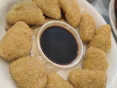 -巴盟人家·礼宴(九原店)