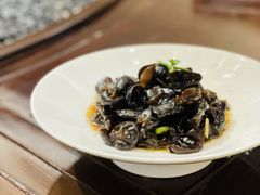 -宝燕壹号景观餐厅(龙盛国际商业广场店)