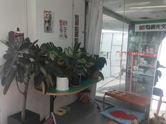 -LaFBagel手作烘焙工作室