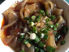-好吃狗凉糕总店