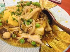 -龍千代·味自慢(黑龙江北路店)