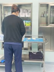 -北京楚诺医疗美容