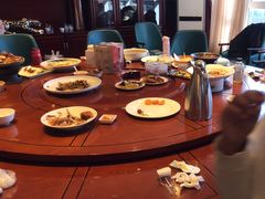 -燕郊烧鸽子(酷车小镇店)