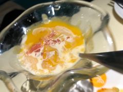 -龙记烧腊茶餐厅(常德路店)