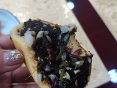 -鸿运美食府