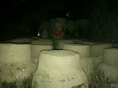 -贵人御膳