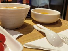 -味千拉面(巴黎春天浦建店)