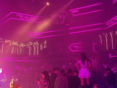 -天宫酒吧·TG ULTRA(泉州店)