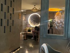 -施奈儿.洗头頭療.按摩SPA.采耳(上梅林店)