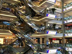-红星美凯龙(北京北四环店)