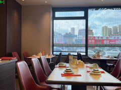 -八大碗·地道东北菜(白塔堡店)
