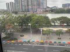 -珍之宝御品·寻味顺德(容桂渔人码头店)