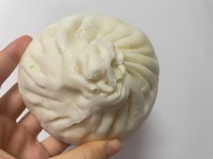 -白玉兰食品(甜云店)