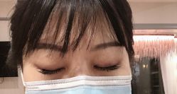 -BELLAREAL新美社