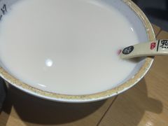 -千忆汤包(闽江路店)