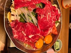 -初居食屋日式料理(万象城购物中心店)