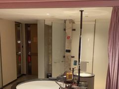 -北京索菲特大酒店