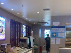 -豪享来(我格广场店)