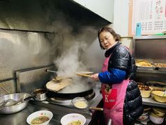 -状元楼(东大街店)