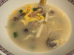 -新荣记(椒江店)
