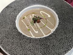 -Kathleen's Bistro&Bar 凯圣琳西餐厅(漕河泾印象城店)