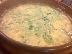 -金北顺大锅家(신사본점)