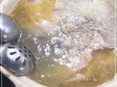 -梓砂锅(崇文路店)